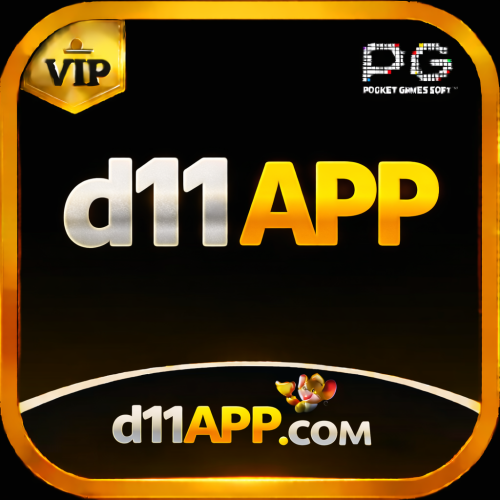 d11 app.COM PLATAFORMA OFICIAL-🎖-d11 app slots
